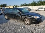 2007 Chevrolet Malibu Maxx LT