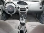 2004 Saturn Ion Level 2