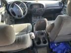 2006 Toyota Tundra Double Cab SR5