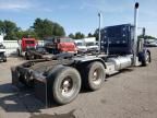 1997 Peterbilt 379