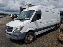 2014 Mercedes-Benz Sprinter 2500 en venta en Mocksville, NC