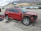 2014 GMC Terrain Denali