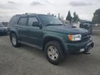 2000 Toyota 4runner SR5