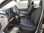 2010 Dodge Grand Caravan SE