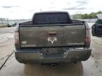 2006 Honda Ridgeline RTS