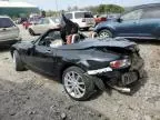 2008 Mazda MX-5 Miata