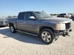 2009 Chevrolet Silverado C1500 LT