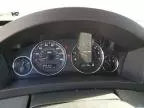 2008 Jeep Grand Cherokee Laredo