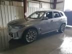 2024 BMW X5 Sdrive 40I