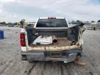 2014 Chevrolet Silverado C1500 LT