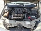 2004 Mercury Sable LS Premium