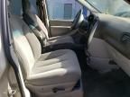 2006 Chrysler Town & Country Touring