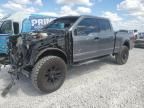 2022 Ford F250 Super Duty