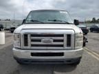 2011 Ford Econoline E350 Super Duty Wagon