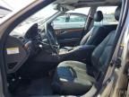 2005 Mercedes-Benz E 500 4matic