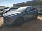 2024 Mazda CX-5 Preferred