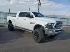 2014 Dodge 2500 Laramie