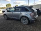 2008 Ford Edge SEL