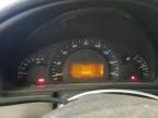 2003 Mercedes-Benz C 240 Sportwagon 4matic