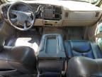 2003 Chevrolet Avalanche C1500