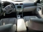 2008 Toyota Camry Hybrid