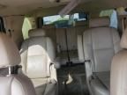 2007 Cadillac Escalade Luxury