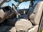 2004 Toyota Sequoia Limited