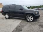 2012 Chevrolet Tahoe C1500  LS