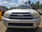 2004 Toyota 4runner SR5