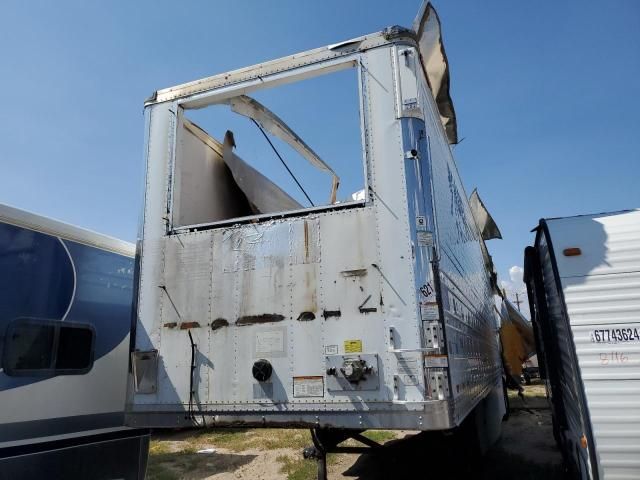 2019 Great Dane Trailer