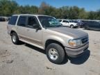 1997 Ford Explorer