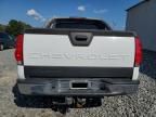 2005 Chevrolet Avalanche C1500