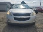 2009 Chevrolet Traverse LS