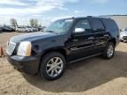 2007 GMC Yukon Denali