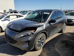 2020 Ford Escape SE Sport en venta en Tucson, AZ