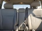 2010 Toyota Highlander SE