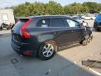 2012 Volvo XC60 3.2