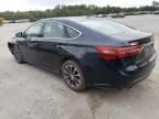 2017 Toyota Avalon XLE