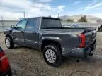 2024 Toyota Tacoma Double Cab