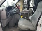 2001 Ford Econoline E350 Super Duty Cutaway Van