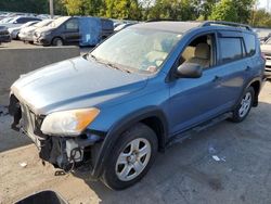 2012 Toyota Rav4 en venta en Marlboro, NY