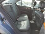 2005 Mercedes-Benz E 500 4matic