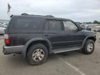 1997 Toyota 4runner SR5