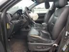 2012 KIA Sorento EX