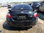 2007 Honda Civic SI