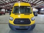 2016 Ford Transit T-250