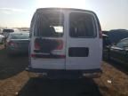 2007 GMC Savana G2500