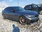 2022 BMW M340I