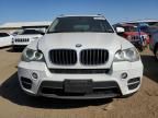 2012 BMW X5 XDRIVE35I