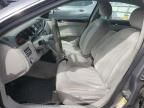 2007 Buick Lucerne CX